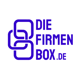 DieFirmenbox.de